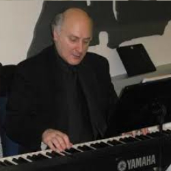 Prof. Bruno Lavizzari