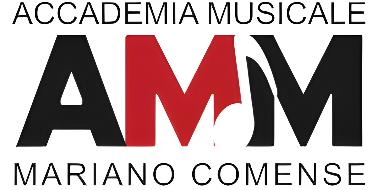 Accademia Musicale Mariano Comense
